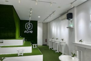 1 Distributor BOSE Indonesia 1 Distributor BOSE Indonesia