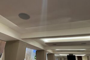 10 Distributor BOSE Indonesia 10 Distributor BOSE Indonesia