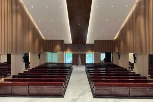 11 Distributor BOSE Indonesia 11 Distributor BOSE Indonesia