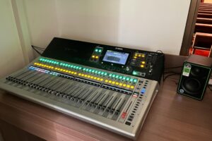 12 Distributor BOSE Indonesia 12 Distributor BOSE Indonesia