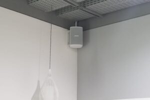 4 Distributor BOSE Indonesia 4 Distributor BOSE Indonesia