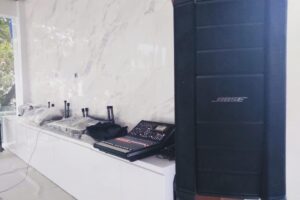 6 Distributor BOSE Indonesia 6 Distributor BOSE Indonesia