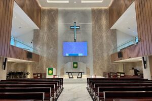 8 Distributor BOSE Indonesia 8 Distributor BOSE Indonesia