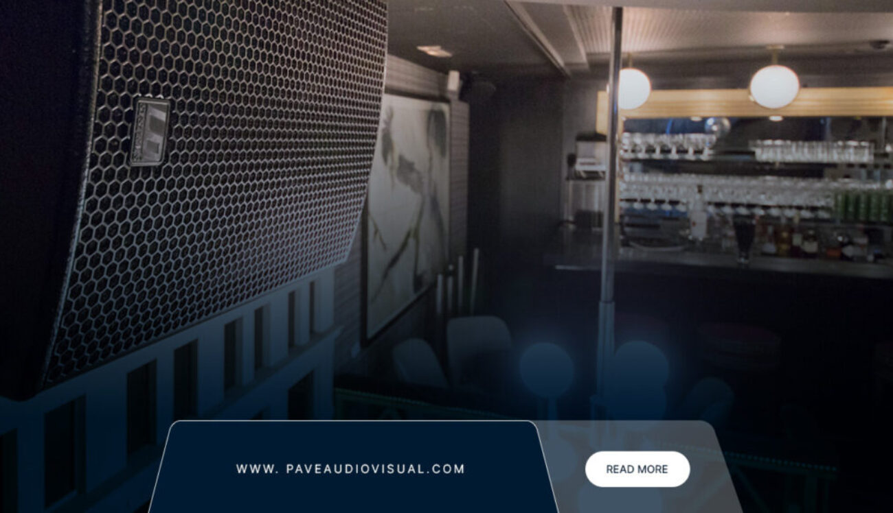 Jasa-Audio-Visual-Integrator-Indonesia