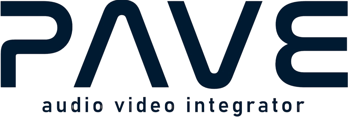 Jasa Audio Visual Integrator Indonesia